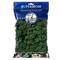24 Pack: SuperMoss® Preserved Forest Reindeer Moss
